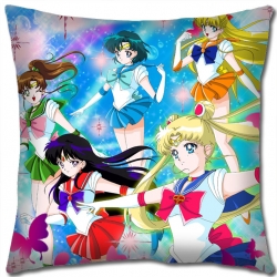 sailormoon Anime square full-c...