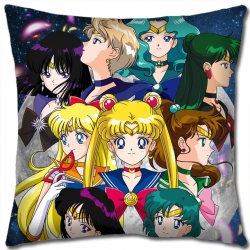 sailormoon Anime square full-c...