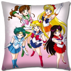 sailormoon Anime square full-c...