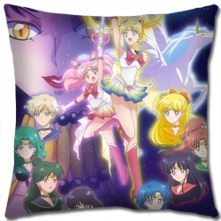 sailormoon Anime square full-c...