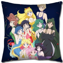 sailormoon Anime square full-c...