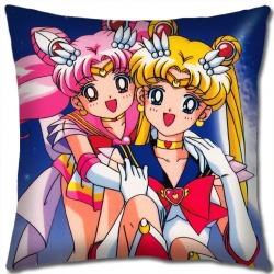 sailormoon Anime square full-c...