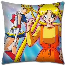 sailormoon Anime square full-c...