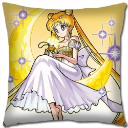 sailormoon Anime square full-c...