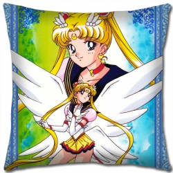 sailormoon Anime square full-c...