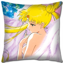 sailormoon Anime square full-c...