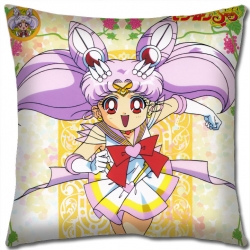 sailormoon Anime square full-c...