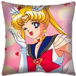 sailormoon Anime square full-c...