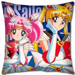 sailormoon Anime square full-c...