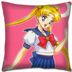 sailormoon Anime square full-c...