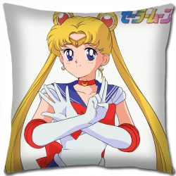 sailormoon Anime square full-c...