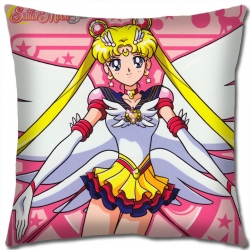 sailormoon Anime square full-c...