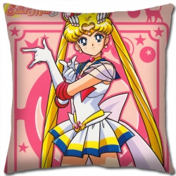 sailormoon Anime square full-c...