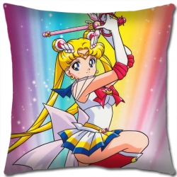 sailormoon Anime square full-c...