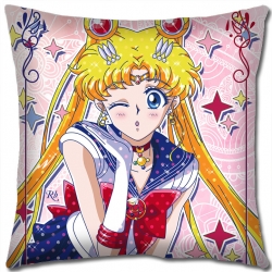 sailormoon Anime square full-c...