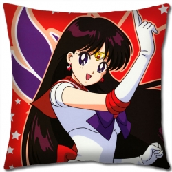 sailormoon Anime square full-c...