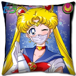 sailormoon Anime square full-c...