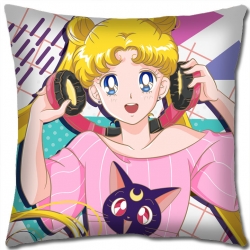 sailormoon Anime square full-c...