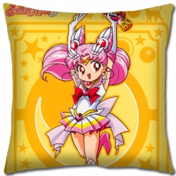 sailormoon Anime square full-c...