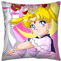 sailormoon Anime square full-c...