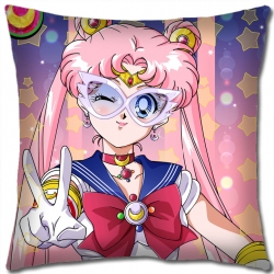 sailormoon Anime square full-c...