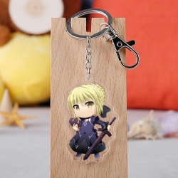 Fate Grand Order Anime acrylic...