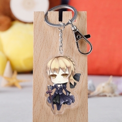 Fate Grand Order Anime acrylic...