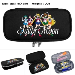 sailormoon Anime Waterproof ca...