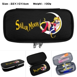 sailormoon Anime Waterproof ca...