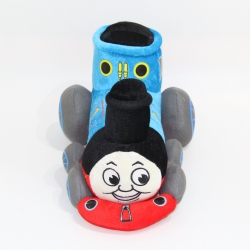 Thomas and Friends Crystal sup...