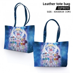 sailormoon Anime shoulder bag ...