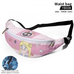 sailormoon Canvas outdoor spor...