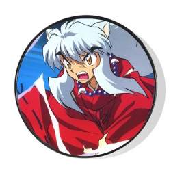 Inuyasha Foldable mobile phone...