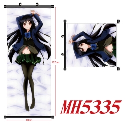 Accel World Anime black Plasti...