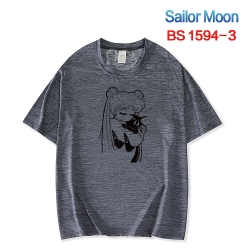 sailormoon New ice silk cotton...