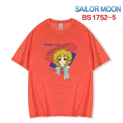 sailormoon ice silk cotton loo...