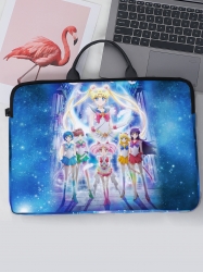 sailormoon  Anime computer lin...