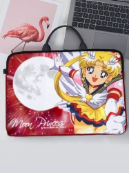 sailormoon  Anime computer lin...