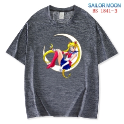 sailormoon  ice silk cotton lo...