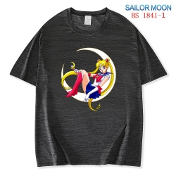 sailormoon  ice silk cotton lo...