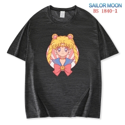 sailormoon  ice silk cotton lo...