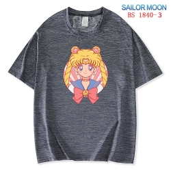 sailormoon  ice silk cotton lo...