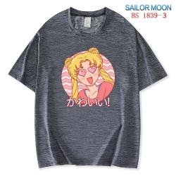 sailormoon  ice silk cotton lo...