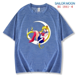 sailormoon  ice silk cotton lo...