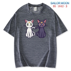 sailormoon  ice silk cotton lo...