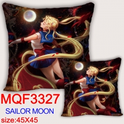 sailormoon Anime square full-c...