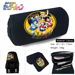 sailormoon Anime Multifunction...