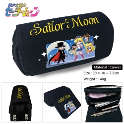 sailormoon Anime Multifunction...