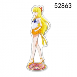 sailormoon Anime character acr...