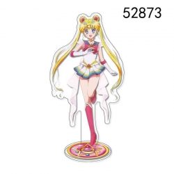 sailormoon Anime characters ac...